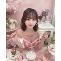 ゆずひめ|千代田区 外神田のコンカフェ|キュートピア(キュートピア)