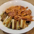 レイラ|台東区 上野のキャバクラ|千(セン)