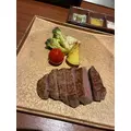 泉 りさ|札幌市 中央区南のニュークラブ|Leicester(レスター)