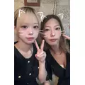 もも|長崎市 本石灰町のキャバクラ|AERA(アエラ)