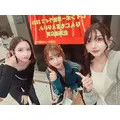 雛咲 のあ|札幌市 すすきののニュークラブ|FILLIA(フィリア)