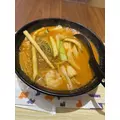 ちひろ|葛飾区 立石のスナック|グリーンパンサー()