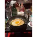 ミユ|さいたま市 大宮区仲町のキャバクラ|ai(アイ)