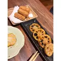 のあ|台東区 浅草のガールズバー|Soleil(ソレイユ)
