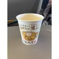 陽月 みや|札幌市 すすきののニュークラブ|Fillia(フィリア)