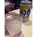 なずな|川越市 脇田町のコンセプトカフェ|Portion(ポーション)