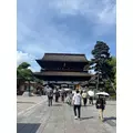 えり|船橋市 津田沼のキャバクラ|家忘()