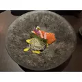 りさ|渋谷区 宇田川町のキャバクラ|BABEL(バベル)