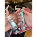 まりん|松本市 中央のキャバクラ|FOUR LEAF(フォーリーフ)