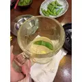 せら|船橋市 本町のキャバクラ|Donfin(ドンフィン)