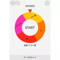 らぶぶ|小田原市 栄町のガールズバー|& Co.(アンドコー)
