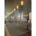 あゆ|福岡市 博多区中洲のキャバクラ|Red Shoes(レッドシューズ)