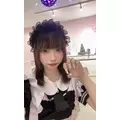 みぃな|長崎市 本石灰町のコンカフェ|Candy Made(キャンディーメイド)