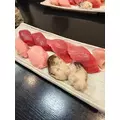 あむ|小山市 駅東通のガールズダーツバー|N3(エヌスリー)