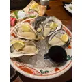 りな|船橋市 本町のキャバクラ|Donfin(ドンフィン)