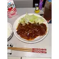 ココ|小田原市 栄町のガールズバー|& Co.(アンドコー)