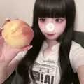 みあ|長崎市 本石灰町のコンカフェ|Candy Made(キャンディーメイド)