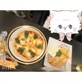 ひまり|さいたま市 大宮区仲町のガールズバー|Bell(ベル)