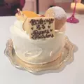 LuLu|熊本市 中央区下通のコンカフェ|Candy Made(キャンディーメイド)