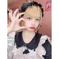 てぃな|熊本市 中央区下通のコンカフェ|Candy Made(キャンディーメイド)