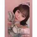 みちる|高松市 古馬場町のコンカフェ|Candy Made(キャンディーメイド)