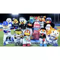あき|渋谷区 宇田川町のキャバクラ|BABEL(バベル)