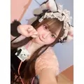 みなち|宮崎市 中央通のコンカフェ|Candy Made(キャンディーメイド)