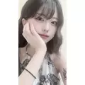 ゆう|長崎市 銅座町のキャバクラ|QUEEN(クイーン)