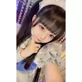 かるーあ みるる|福岡市 博多区中洲のコンカフェ|Candy Made(キャンディーメイド スーパーズ)