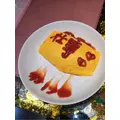 うづき ふうか|札幌市 すすきののニュークラブ|Fillia(フィリア)