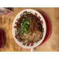 沓澤 愛怜那|さいたま市 大宮区仲町のキャバクラ|Luxe(ラグゼ)