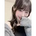 まりん|豊島区 東池袋のコンカフェ&ラウンジ|Hi-potion(ハイポーション)