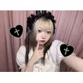 きら|熊本市 中央区下通のコンカフェ|Candy Made(キャンディーメイド)