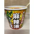 みづき|船橋市 本町のキャバクラ|Donfin(ドンフィン)