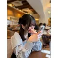 まりん|豊島区 東池袋のコンカフェ&ラウンジ|Hi-Potion(ハイポーション)
