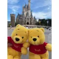 にこ|豊島区 東池袋のコンカフェ&ラウンジ|Hi-potion(ハイポーション)