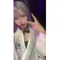 ふあ|宮崎市 中央通のガールズバー|ミヤバニ()