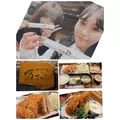 美穂|霧島市 国分中央のキャバクラ|Les Ailes(レゼル)