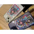 一条 れん|名古屋市 中区錦のクラブ|色錦()
