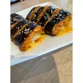 涼ママ|長崎市 船大工町のスナック|rire(リル)