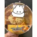 もも|川越市 本川越のガールズバー|Lily(リリー)