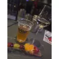 みやび|彦根市 平田町のラウンジ|L'Atelier(アトリエ)