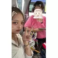 みさ|長崎市 本石灰町のキャバクラ|AERA(アエラ)