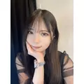 めい|船橋市 本町のキャバクラ|Donfin(ドンフィン)