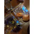 ほのか|福岡市 博多区中州のスナック|HALEMOANA(ハレモアナ)