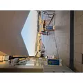 リン|長崎市 本石灰町のラウンジ|RELAIR(リレア)