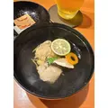 美咲 のばら|札幌市 中央区南のニュークラブ|Leicester(レスター)