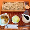 広瀬 あいり|札幌市 中央区南のニュークラブ|Leicester(レスター)
