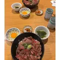 蕾夢|長崎市 本石灰町のコンカフェ|Candy Made(キャンディーメイド)
