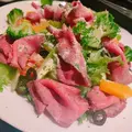 向日葵 ひまり|松戸市 本町のキャバクラ|THEMIS(テミス)
